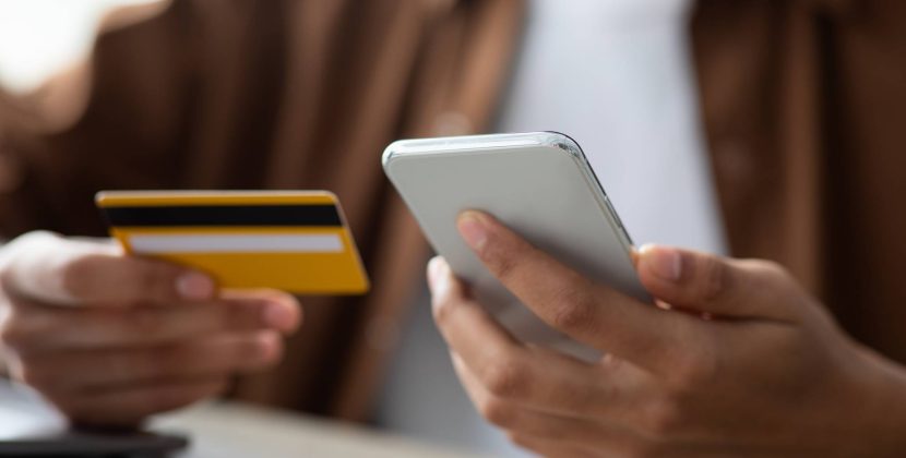 Is Flywire Safer Than a Standard Bank Wire for Large Payments? (2026)