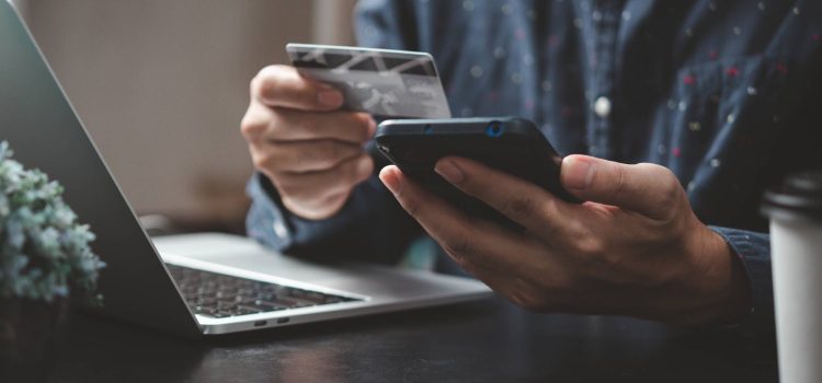 The 24-Hour CoE: How Portal Payments Speed Up Your Visa (2026)
