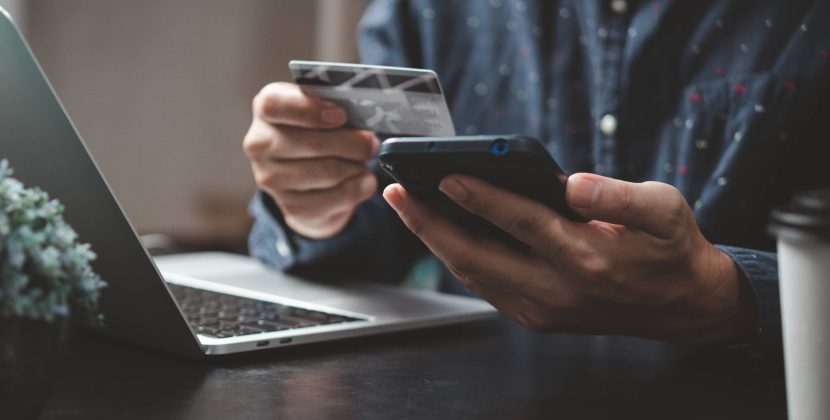 The 24-Hour CoE: How Portal Payments Speed Up Your Visa (2026)