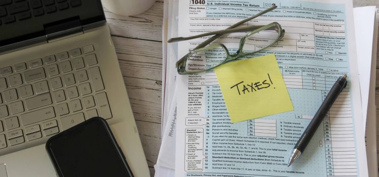 Do I Need GST with a TFN Job and ABN?