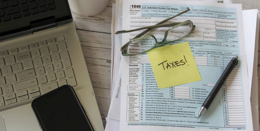 Do I Need GST with a TFN Job and ABN?