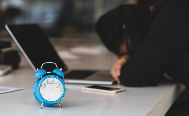 Do Unpaid Internships Count Toward the 48-Hour Work Limit? (2026)