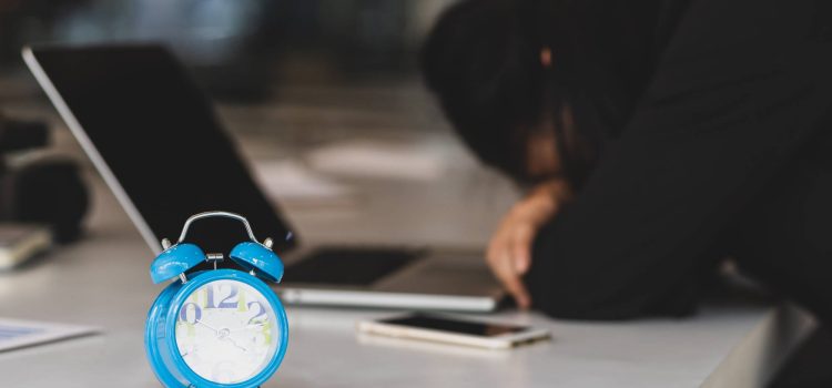 Do Unpaid Internships Count Toward the 48-Hour Work Limit? (2026)