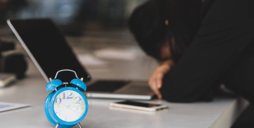 Do Unpaid Internships Count Toward the 48-Hour Work Limit? (2026)
