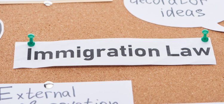 Can Interstate Migration Agents Lodge NSW State Nominations?