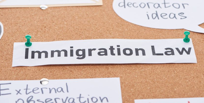Can Interstate Migration Agents Lodge NSW State Nominations?
