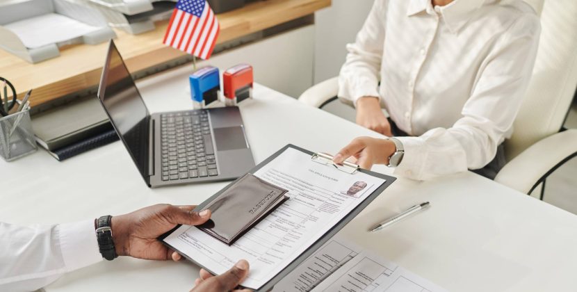 How to Generate a HAP ID After Lodging Your Visa Application (2026)