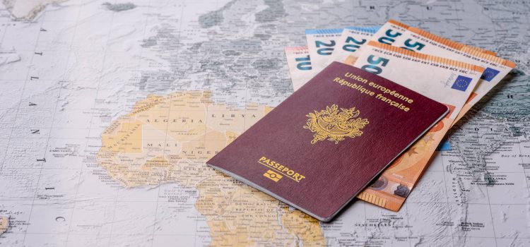 Why the 485 Visa Fee Doubled to $4,600 in March 2026 (Full Guide)