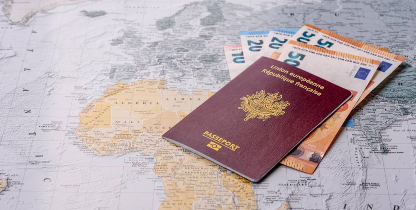 Why the 485 Visa Fee Doubled to $4,600 in March 2026 (Full Guide)