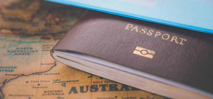 The 3-Year Ban: Australia Visa Cancellation & Re-entry Rules 2026