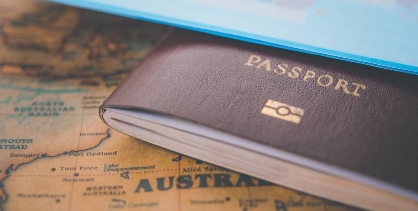 The 3-Year Ban: Australia Visa Cancellation & Re-entry Rules 2026