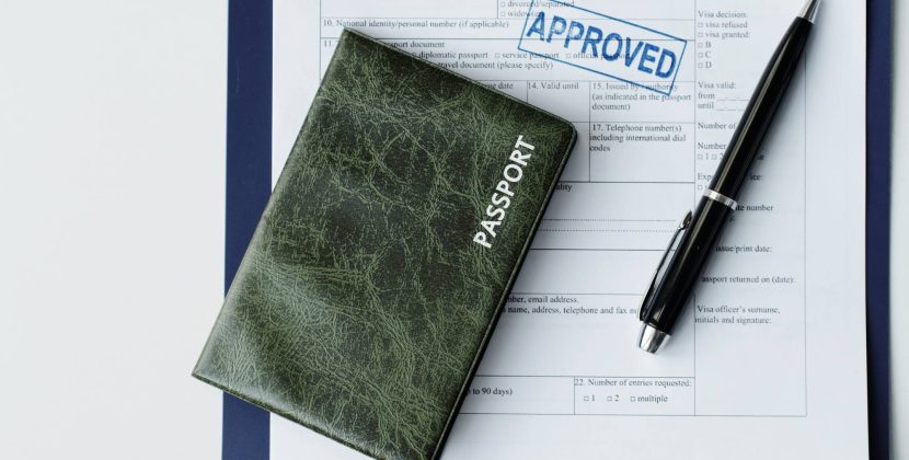Visa Status Received but Health Not Started? (2026 ImmiAccount Guide)