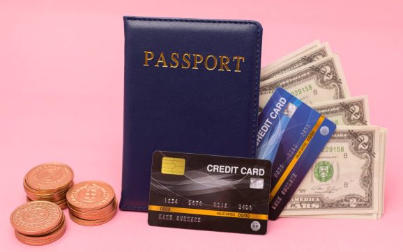 How to Pay for Your Australian Visa Medical Without a Credit Card (2026)