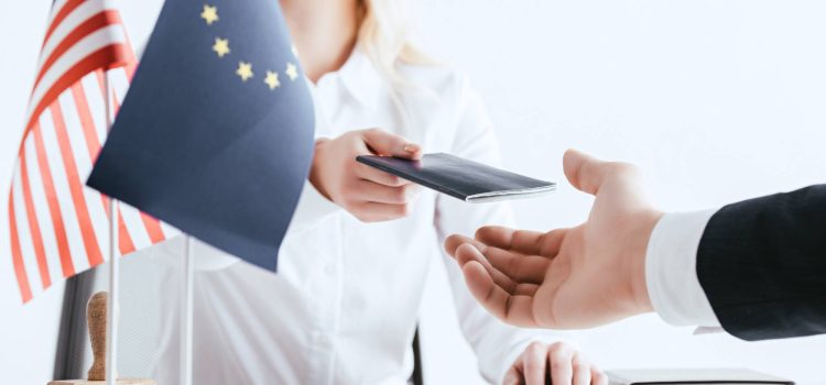485 Visa vs. Employer Sponsorship: Which is Cheaper in 2026?
