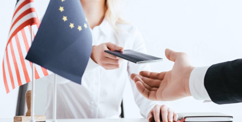 485 Visa vs. Employer Sponsorship: Which is Cheaper in 2026?