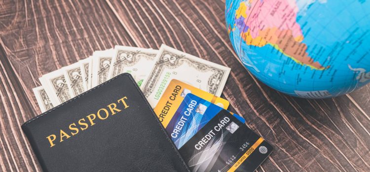 Is the 485 Visa Still Worth It at $4,600? (2026 ROI Analysis)