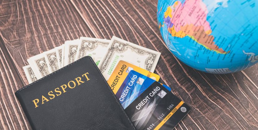 Is the 485 Visa Still Worth It at $4,600? (2026 ROI Analysis)