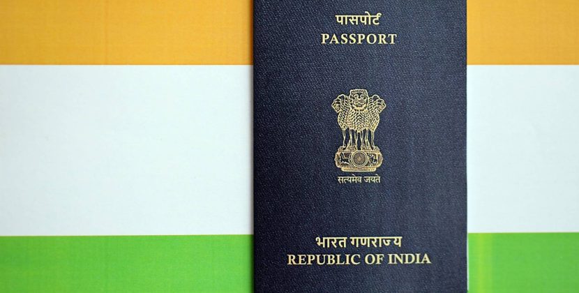 Can I Apply for Indian PCC with an Expiring Passport? (2026 Rules)