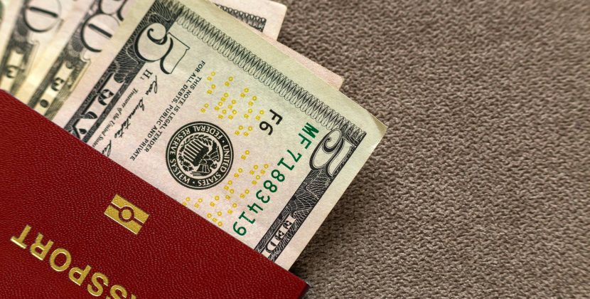 $4,600 485 Visa Fee: Is a 3-Year Business Visa Worth It in 2026?