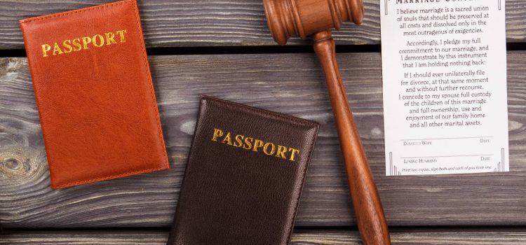 s57 Natural Justice Letter: Respond or Withdraw Your Visa?