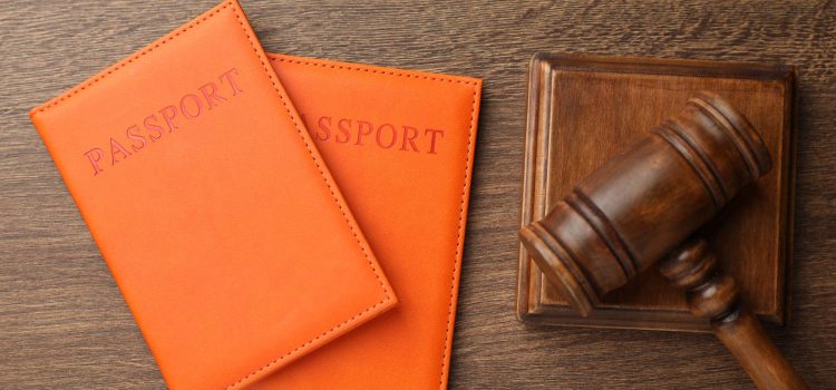 Reasonable Excuse vs. Visa Breach 2026