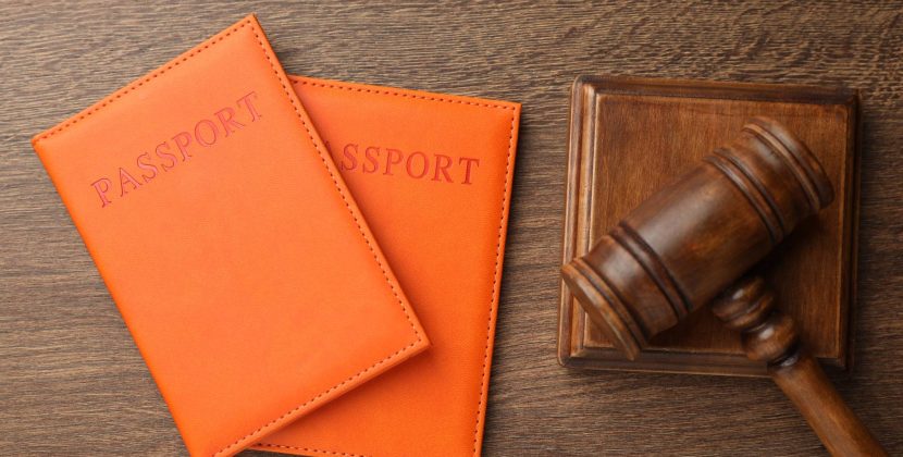 Reasonable Excuse vs. Visa Breach 2026