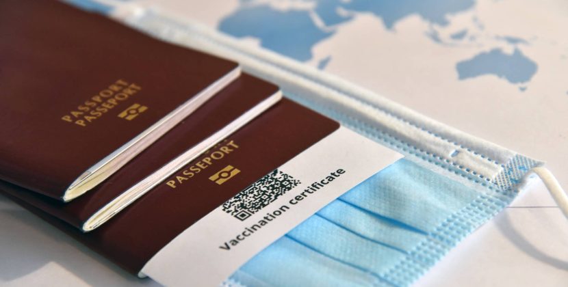 How to Check Australian Visa Medical Expiry Date (2026 Guide)
