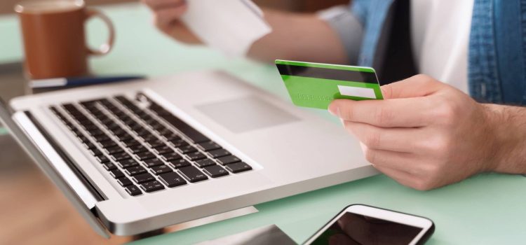 Missing Convera Payment? Information Needed for a 2026 Payment Trace
