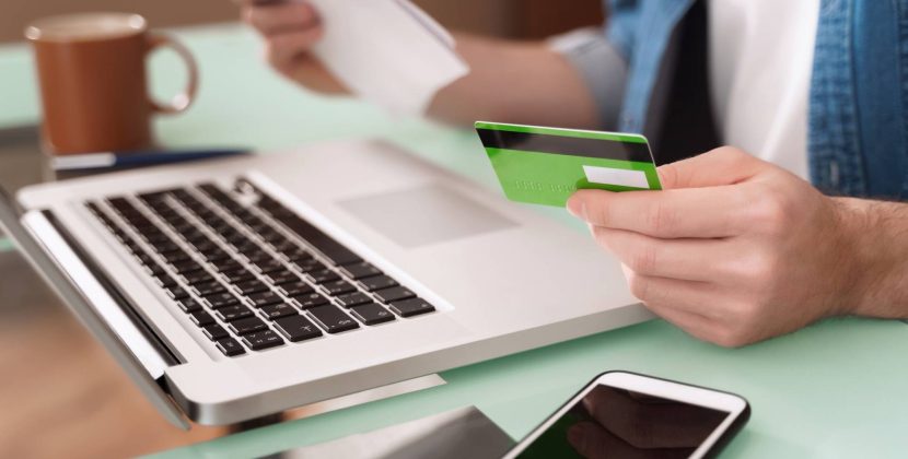 Missing Convera Payment? Information Needed for a 2026 Payment Trace