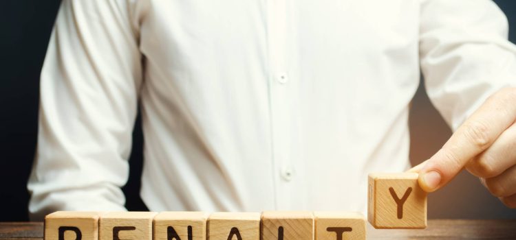 What is the Penalty for Exceeding Work Hours on an ABN? (2026)