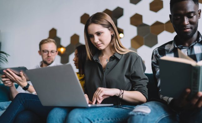 The Risks of Working on an ABN as an International Student (2026)