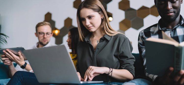 The Risks of Working on an ABN as an International Student (2026)