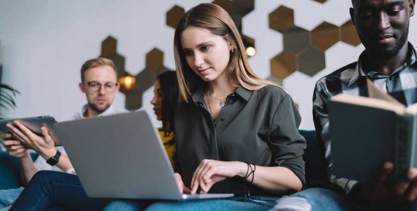 The Risks of Working on an ABN as an International Student (2026)