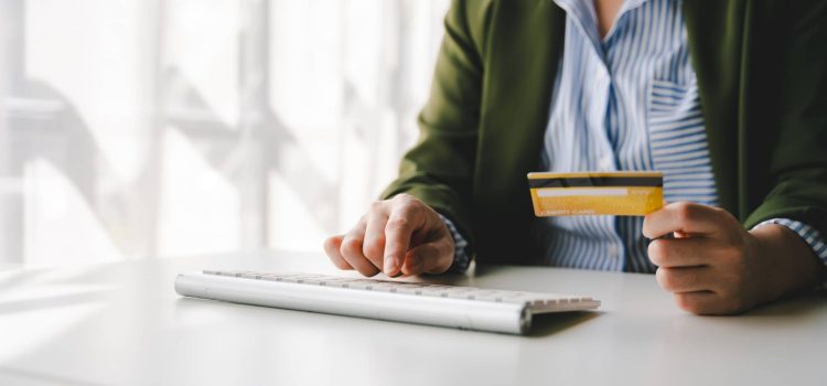 How to Avoid Credit Card Fees on Australian Visa Applications (2026)