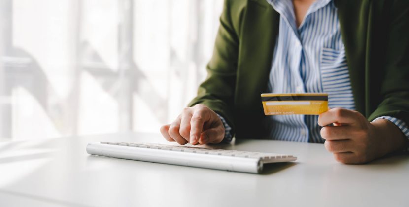 How to Avoid Credit Card Fees on Australian Visa Applications (2026)