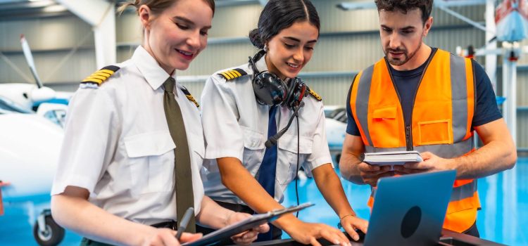 The Highest-Paying Regional Jobs for Graduates in Australia (2026)