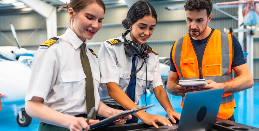 The Highest-Paying Regional Jobs for Graduates in Australia (2026)