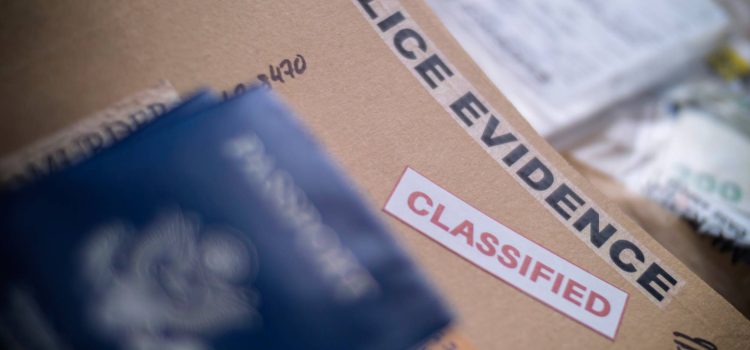 AFP vs. Indian Police Clearance: Which Do You Need for a 485? (2026)