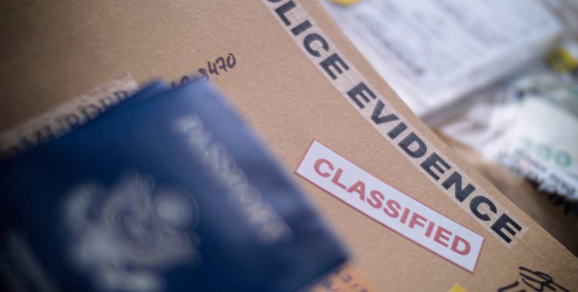 AFP vs. Indian Police Clearance: Which Do You Need for a 485? (2026)