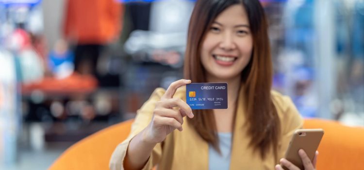 Is PayPal or Credit Card Cheaper for Australian Visas? (2026 Surcharges)