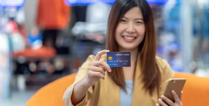 Is PayPal or Credit Card Cheaper for Australian Visas? (2026 Surcharges)