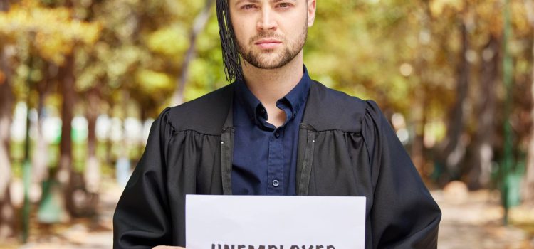 Can I Apply for a 191 Visa if I Was Unemployed? (2026 Guide)