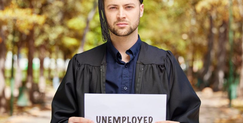 Can I Apply for a 191 Visa if I Was Unemployed? (2026 Guide)