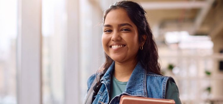 Internship Exceeded 48-Hour Student Visa Limit?