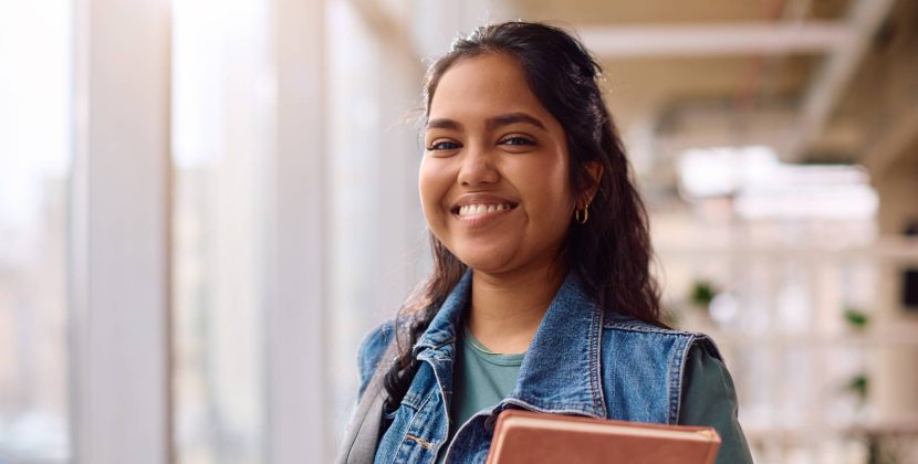Internship Exceeded 48-Hour Student Visa Limit?