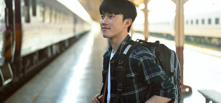 Can International Students Under 18 Travel to Regional Victoria for Free? (2026)