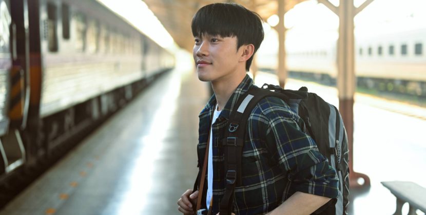 Can International Students Under 18 Travel to Regional Victoria for Free? (2026)