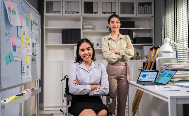 How to Pass the NDIS Worker Orientation Module (Free 2026 Guide)
