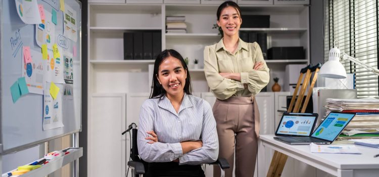 How to Pass the NDIS Worker Orientation Module (Free 2026 Guide)