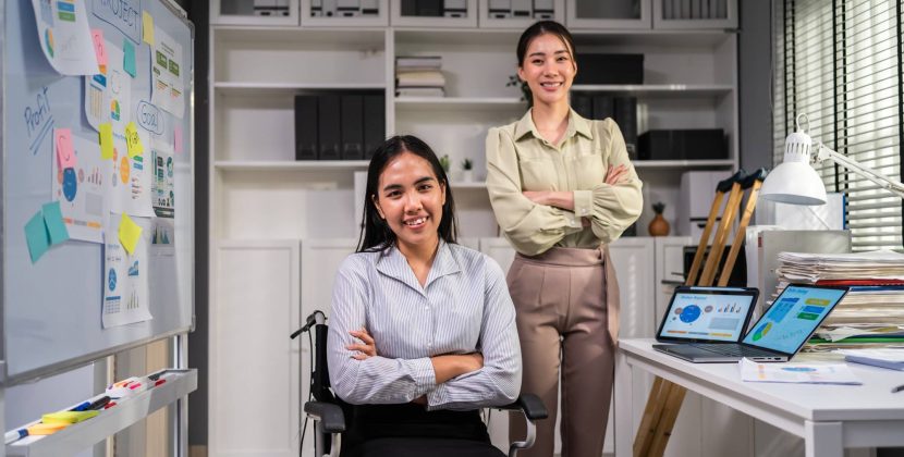 How to Pass the NDIS Worker Orientation Module (Free 2026 Guide)